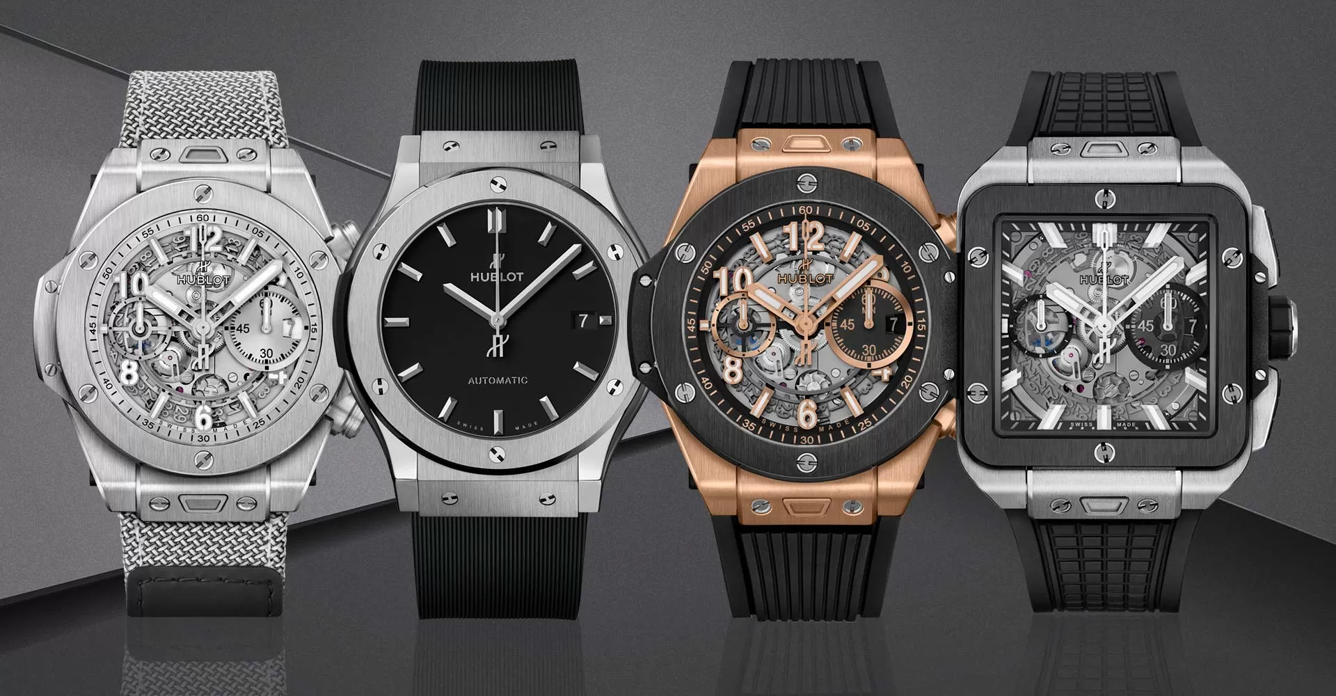 Comprar Relojes Replicas Suizas: Rolex,Breitling,Omega Relojes Replicas  España AAA